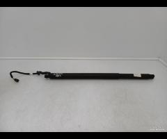 PISTONCINI AMMORTIZZATORE PORTELLONE POSTERIORE SX