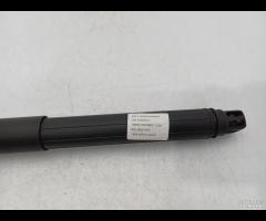 PISTONCINI AMMORTIZZATORE PORTELLONE POSTERIORE SX