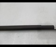 PISTONCINI AMMORTIZZATORE PORTELLONE POSTERIORE SX