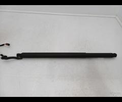 PISTONCINI AMMORTIZZATORE PORTELLONE POSTERIORE SX - 8