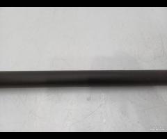 PISTONCINI AMMORTIZZATORE PORTELLONE POSTERIORE SX - 11