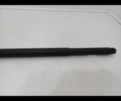 PISTONCINI AMMORTIZZATORE PORTELLONE POSTERIORE SX - 12