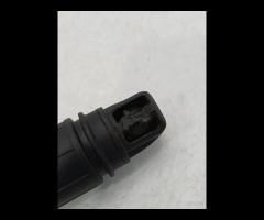 PISTONCINI AMMORTIZZATORE PORTELLONE POSTERIORE SX - 17