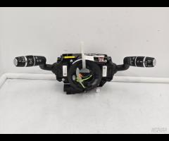 DEVIOLUCI COMPLETO CONTATTO SPIRALATO JAGUAR F-PAC