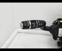 DEVIOLUCI COMPLETO CONTATTO SPIRALATO JAGUAR F-PAC