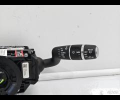 DEVIOLUCI COMPLETO CONTATTO SPIRALATO JAGUAR F-PAC