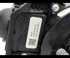 DEVIOLUCI COMPLETO CONTATTO SPIRALATO JAGUAR F-PAC