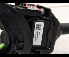 DEVIOLUCI COMPLETO CONTATTO SPIRALATO JAGUAR F-PAC - 6