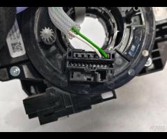 DEVIOLUCI COMPLETO CONTATTO SPIRALATO JAGUAR F-PAC - 8