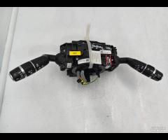 DEVIOLUCI COMPLETO CONTATTO SPIRALATO JAGUAR F-PAC - 9