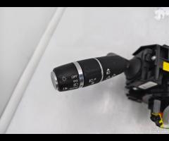 DEVIOLUCI COMPLETO CONTATTO SPIRALATO JAGUAR F-PAC - 10