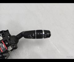 DEVIOLUCI COMPLETO CONTATTO SPIRALATO JAGUAR F-PAC - 11