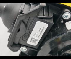 DEVIOLUCI COMPLETO CONTATTO SPIRALATO JAGUAR F-PAC - 15