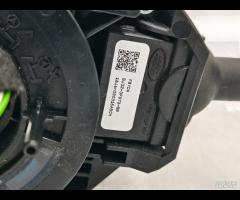 DEVIOLUCI COMPLETO CONTATTO SPIRALATO JAGUAR F-PAC - 16