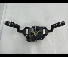 DEVIOLUCI COMPLETO CONTATTO SPIRALATO JAGUAR F-PAC - 17