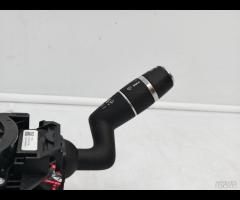 DEVIOLUCI COMPLETO CONTATTO SPIRALATO JAGUAR F-PAC - 19