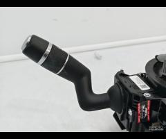 DEVIOLUCI COMPLETO CONTATTO SPIRALATO JAGUAR F-PAC - 20