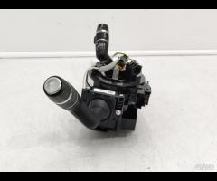 DEVIOLUCI COMPLETO CONTATTO SPIRALATO JAGUAR F-PAC - 21