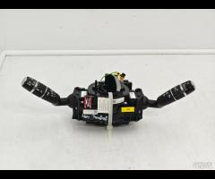 DEVIOLUCI COMPLETO CONTATTO SPIRALATO JAGUAR F-PAC - 22