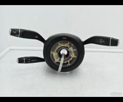 DEVIOLUCI COMPLETO CONTATTO SPIRALATO MERCEDES CLA