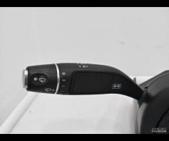 DEVIOLUCI COMPLETO CONTATTO SPIRALATO MERCEDES CLA