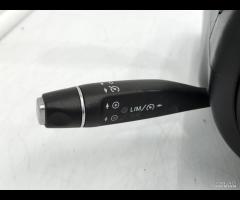 DEVIOLUCI COMPLETO CONTATTO SPIRALATO MERCEDES CLA