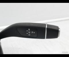 DEVIOLUCI COMPLETO CONTATTO SPIRALATO MERCEDES CLA