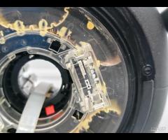 DEVIOLUCI COMPLETO CONTATTO SPIRALATO MERCEDES CLA - 8