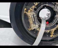 DEVIOLUCI COMPLETO CONTATTO SPIRALATO MERCEDES CLA - 9