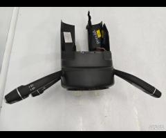 DEVIOLUCI COMPLETO CONTATTO SPIRALATO MERCEDES CLA - 10