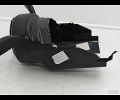 DEVIOLUCI COMPLETO CONTATTO SPIRALATO MERCEDES CLA - 13