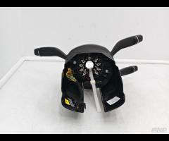 DEVIOLUCI COMPLETO CONTATTO SPIRALATO MERCEDES CLA - 14