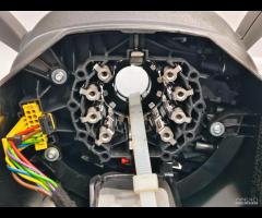 DEVIOLUCI COMPLETO CONTATTO SPIRALATO MERCEDES CLA - 18