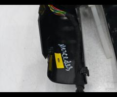 DEVIOLUCI COMPLETO CONTATTO SPIRALATO MERCEDES CLA - 19