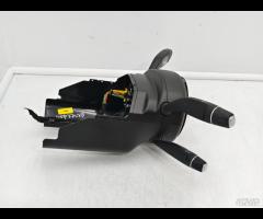 DEVIOLUCI COMPLETO CONTATTO SPIRALATO MERCEDES CLA - 20