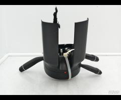 DEVIOLUCI COMPLETO CONTATTO SPIRALATO MERCEDES CLA - 21