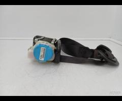 CINTURA DI SICUREZZA ANTERIORE DX MERCEDES CLA 220