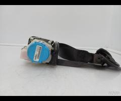 CINTURA DI SICUREZZA ANTERIORE DX MERCEDES CLA 220