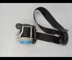 CINTURA DI SICUREZZA ANTERIORE DX MERCEDES CLA 220