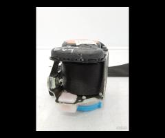 CINTURA DI SICUREZZA ANTERIORE DX MERCEDES CLA 220 - 15