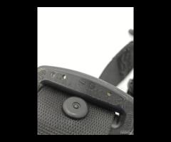 CINTURA DI SICUREZZA ANTERIORE DX MERCEDES CLA 220 - 17