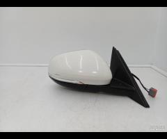 SPECCHIO SPECCHIETTO RETROVISORE DX JAGUAR XF X260