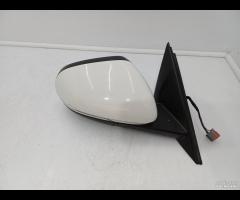 SPECCHIO SPECCHIETTO RETROVISORE DX JAGUAR XF X260
