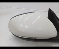 SPECCHIO SPECCHIETTO RETROVISORE DX JAGUAR XF X260 - 13