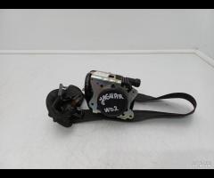 CINTURA DI SICUREZZA ANTERIORE DX JAGUAR XF X260 2