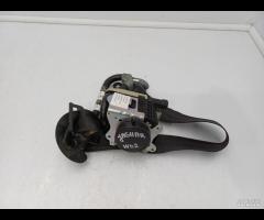 CINTURA DI SICUREZZA ANTERIORE DX JAGUAR XF X260 2