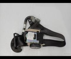 CINTURA DI SICUREZZA ANTERIORE DX JAGUAR XF X260 2