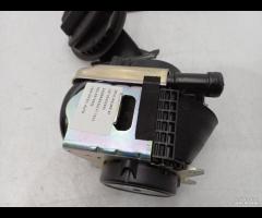 CINTURA DI SICUREZZA ANTERIORE DX JAGUAR XF X260 2 - 6