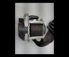 CINTURA DI SICUREZZA ANTERIORE DX JAGUAR XF X260 2 - 8