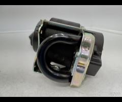CINTURA DI SICUREZZA ANTERIORE DX JAGUAR XF X260 2 - 9